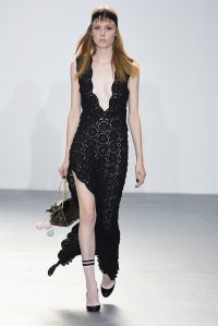 Sibling Spring 2016