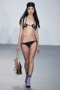 Sibling Spring 2016