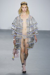 Sibling Spring 2016