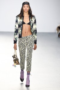 Sibling Spring 2016