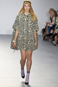Sibling Spring 2016