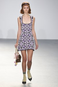 Sibling Spring 2016