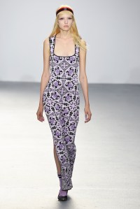 Sibling Spring 2016