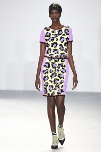 Sibling Spring 2016