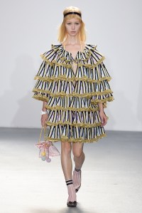 Sibling Spring 2016