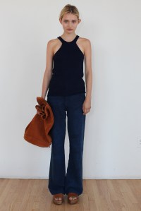 Simon Miller RTW Spring 2016