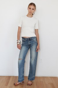 Simon Miller RTW Spring 2016