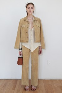 Simon Miller RTW Spring 2016