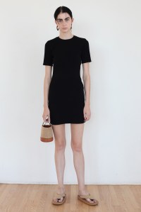 Simon Miller RTW Spring 2016