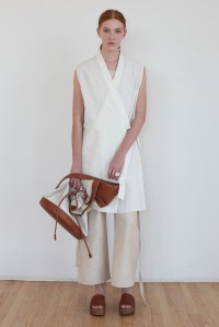 Simon Miller RTW Spring 2016