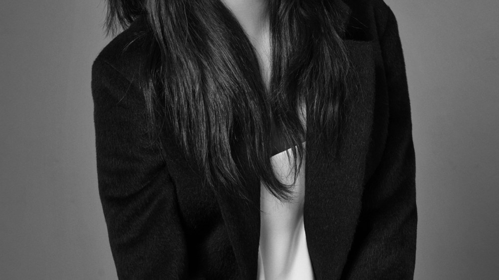 Ji Oh