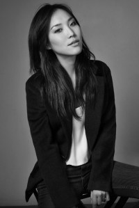 Ji Oh