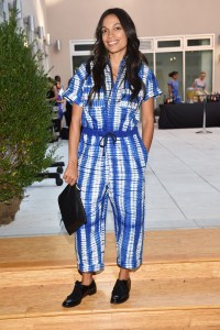 Studio 189 RTW Spring 2016