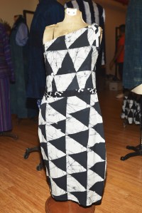 Studio 189 RTW Spring 2016