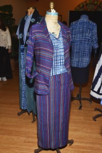 Studio 189 RTW Spring 2016