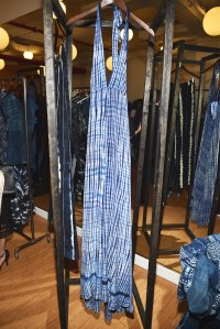Studio 189 RTW Spring 2016