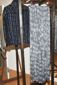 Studio 189 RTW Spring 2016