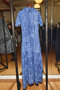 Studio 189 RTW Spring 2016