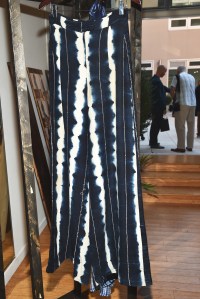 Studio 189 RTW Spring 2016