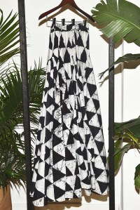 Studio 189 RTW Spring 2016