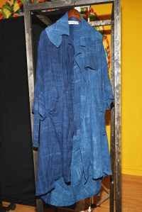 Studio 189 RTW Spring 2016