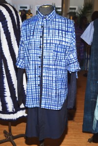 Studio 189 RTW Spring 2016