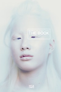 Style & the Family Tunes book cover