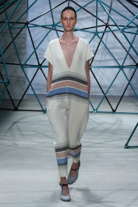 Suno RTW Spring 2016