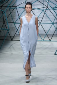 Suno RTW Spring 2016