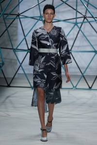 Suno RTW Spring 2016