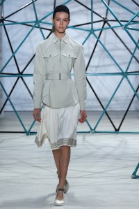 Suno RTW Spring 2016