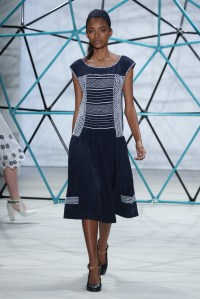Suno RTW Spring 2016