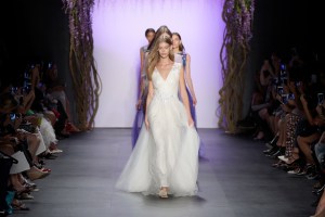 Tadashi Shoji RTW Spring 2016