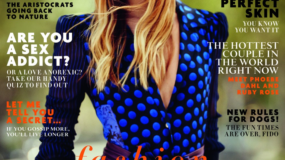Tatler Debrett's Etiquette School