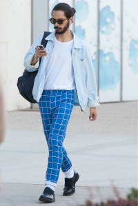 taw madrid fashion week