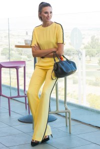 taw madrid fashion week