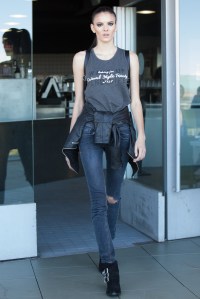 taw madrid fashion week