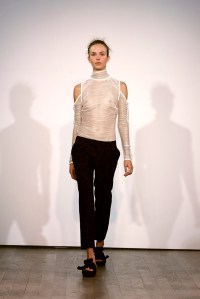 Teatum Jones Spring 2016