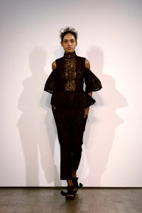 Teatum Jones Spring 2016