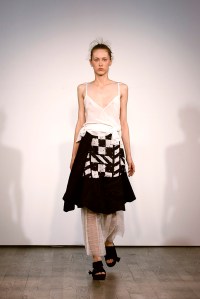 Teatum Jones Spring 2016