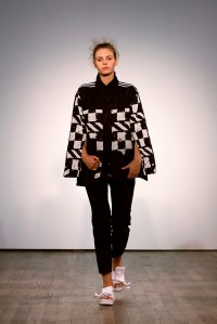 Teatum Jones Spring 2016