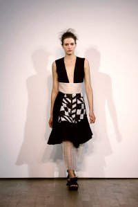 Teatum Jones Spring 2016
