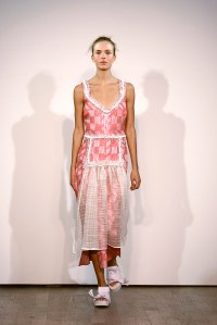 Teatum Jones Spring 2016