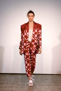 Teatum Jones Spring 2016