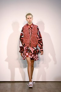 Teatum Jones Spring 2016