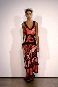 Teatum Jones Spring 2016