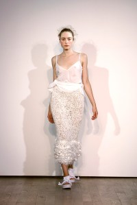 Teatum Jones Spring 2016