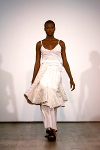 Teatum Jones Spring 2016