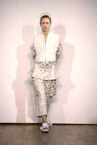 Teatum Jones Spring 2016