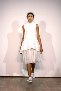 Teatum Jones Spring 2016